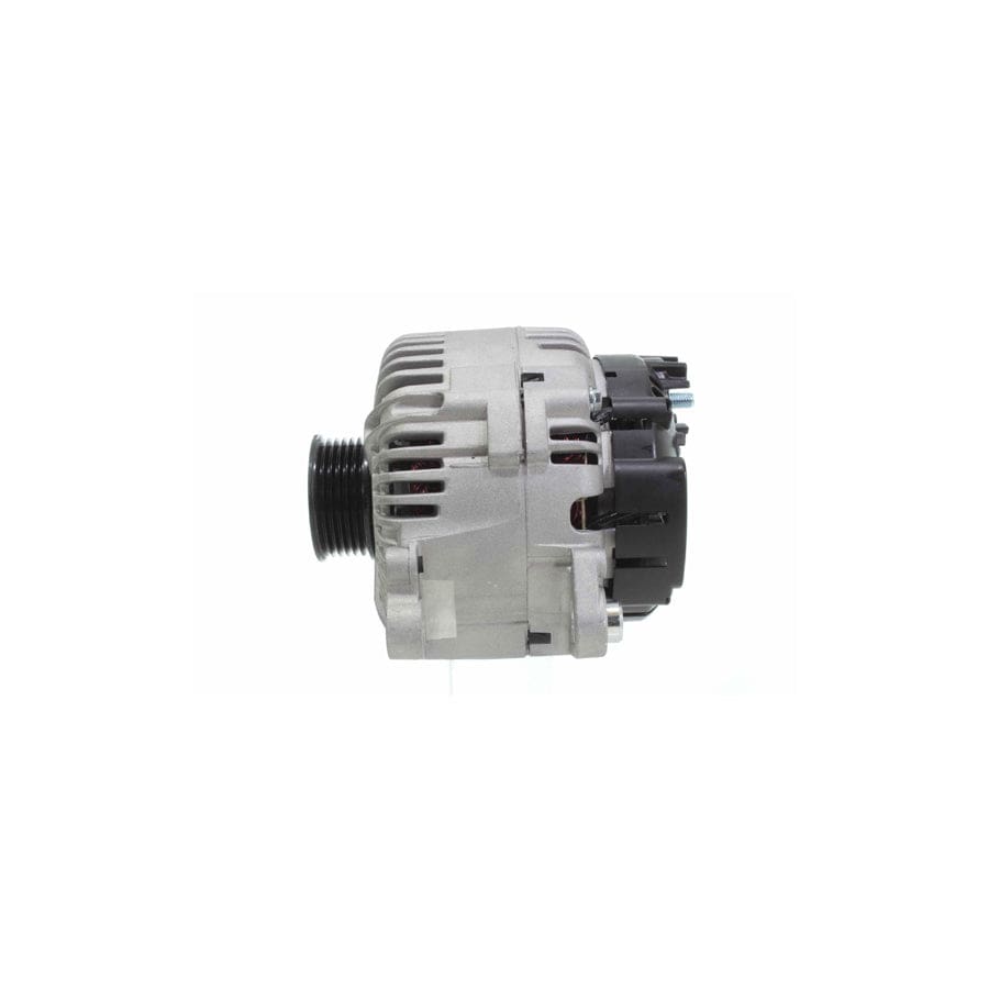Alanko 10443605 Alternator for Audi A4