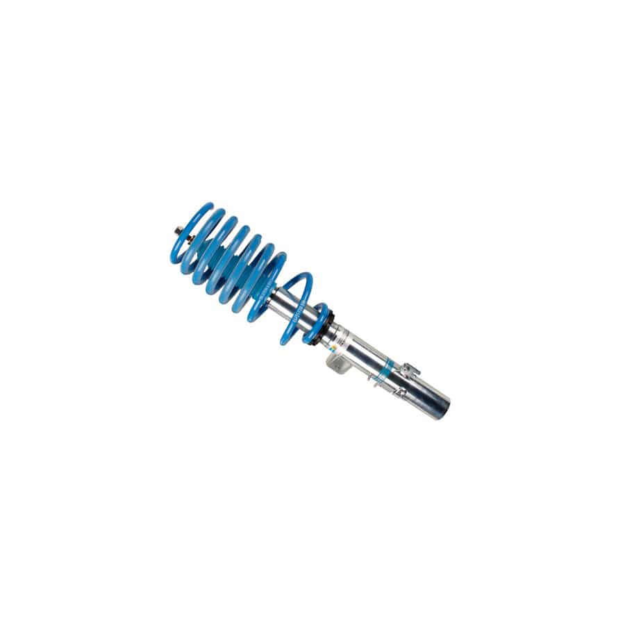 Bilstein 47-228146 LAND ROVER Range Rover B14 PSS Coilover 4 | ML Performance US Car Parts