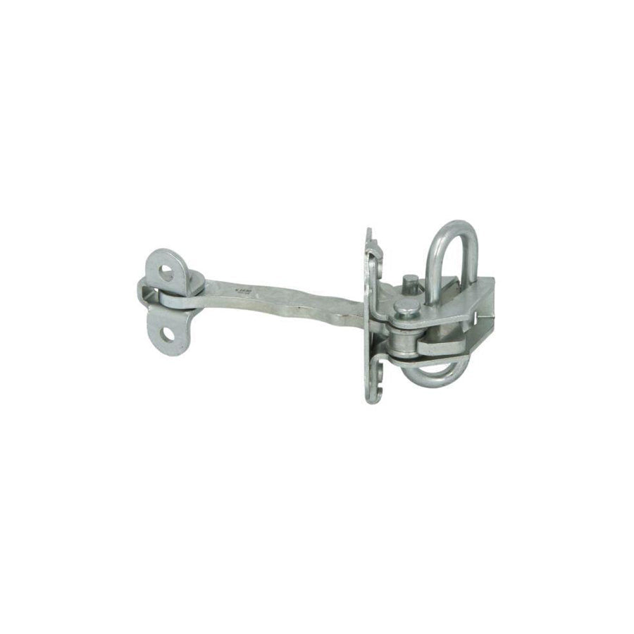 Blic 6060-00-Hn7678 Window Regulator For Honda Jazz Hatchback (Ge, Gg, Gp, Za)