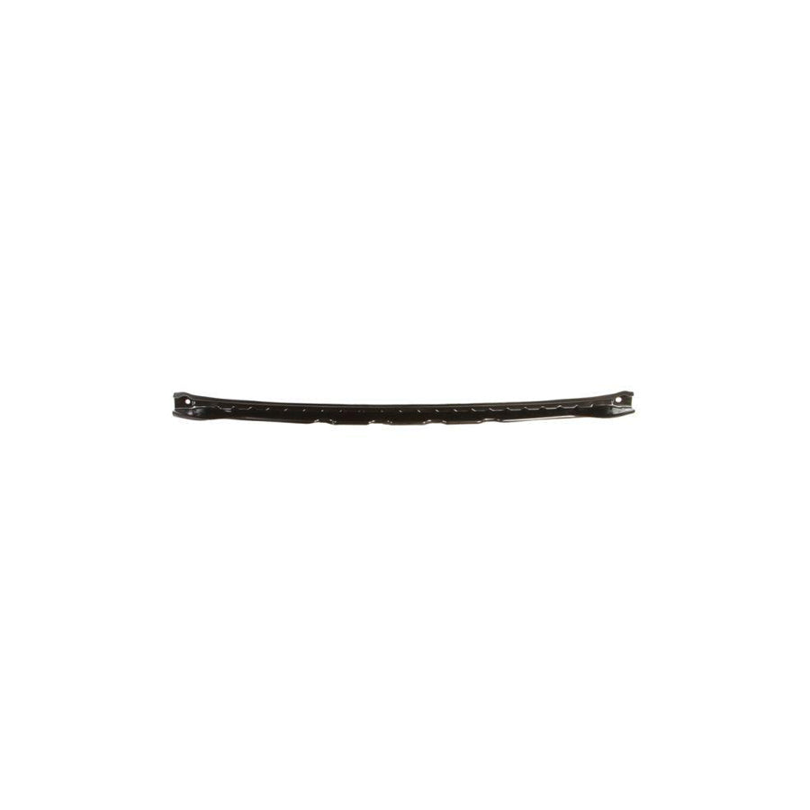 Blic 6502-03-9548230P Front Cowling