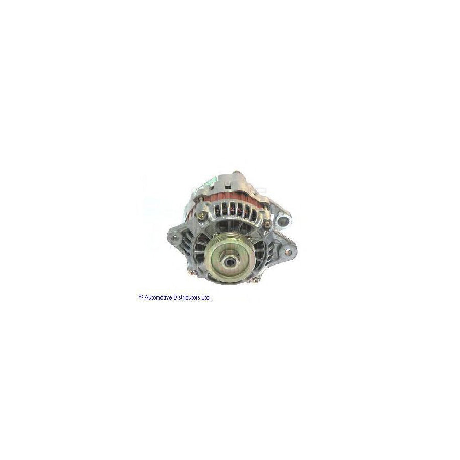 Blue Print Ads71107 Alternator for Subaru Justy I (Kad)
