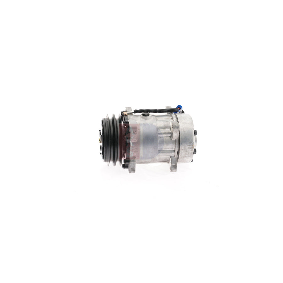 AKS Dasis 851733N Compressor, Air Conditioning