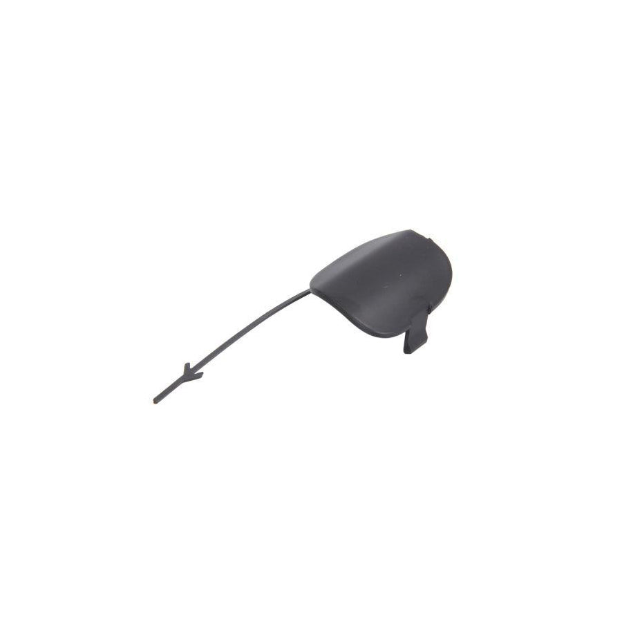 Blic 5703-05-2009920P Flap, Tow Hook For Fiat Panda