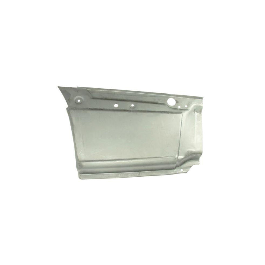 Blic 6504-03-3548583P Wing Fender