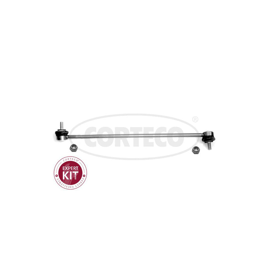 Corteco 49400572 Anti Roll Bar Link for BMW 5 Series