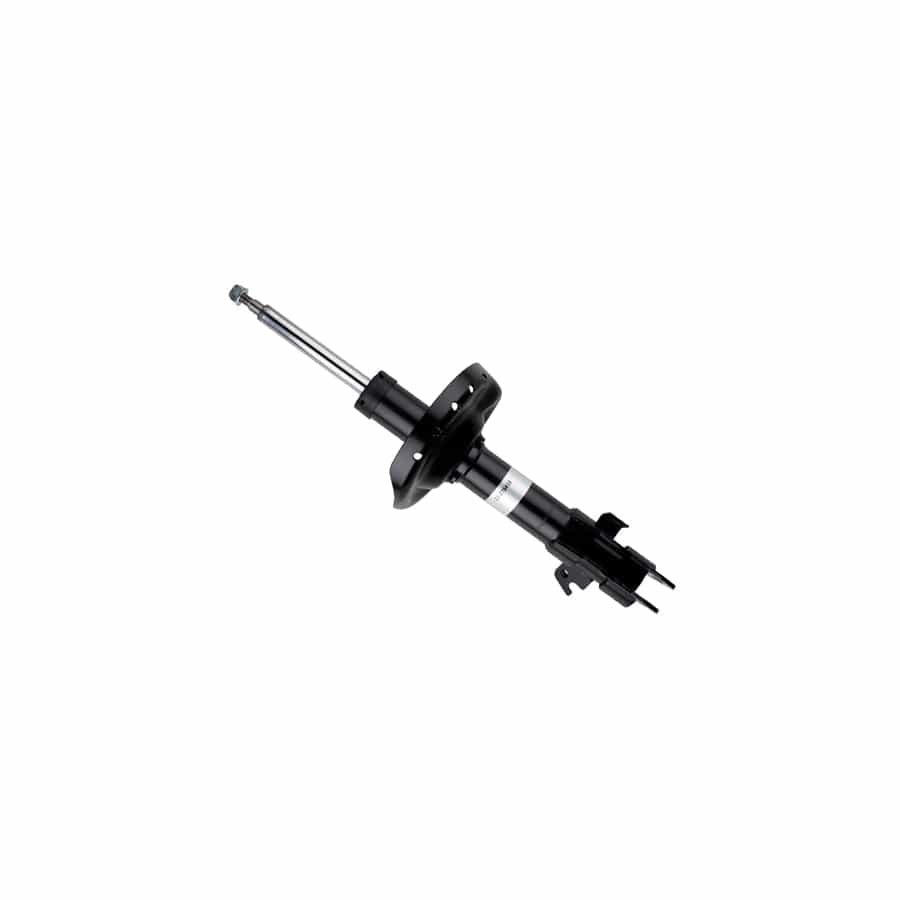 Bilstein 22-278418 SUBARU Forester B4 OE Replacement Front Right Shock Absorber 1 | ML Performance US Car Parts