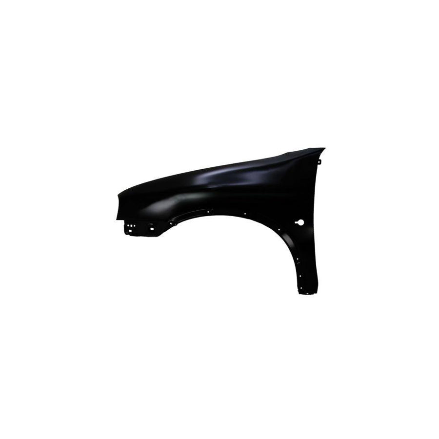 Blic 6504-04-5022313P Wing Fender