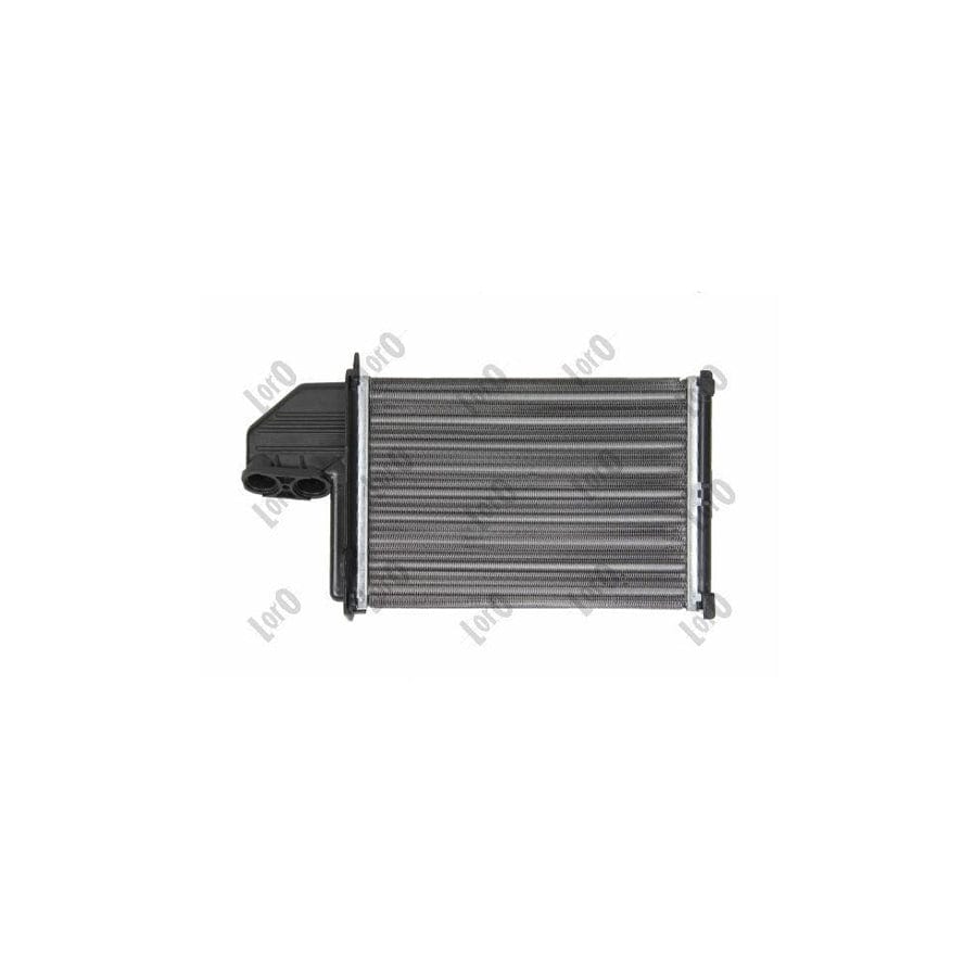 Abakus 0040150013 Heater Matrix for BMW 3 Series