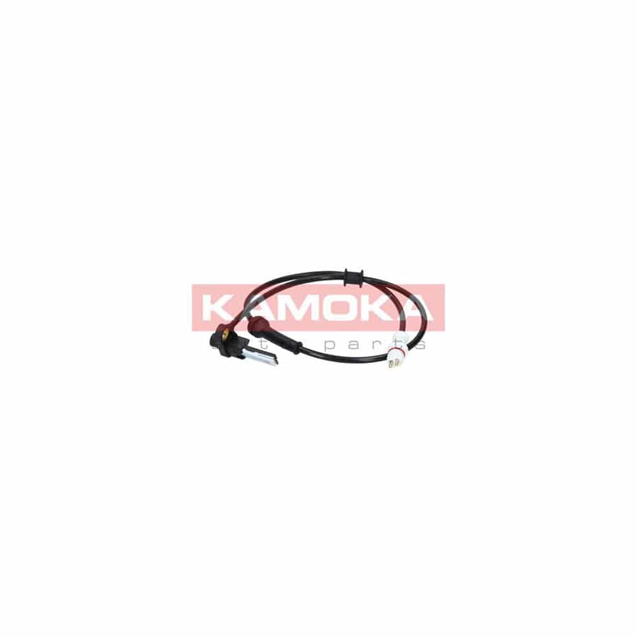 KAMOKA 1060391 ABS Sensor for RENAULT KANGOO