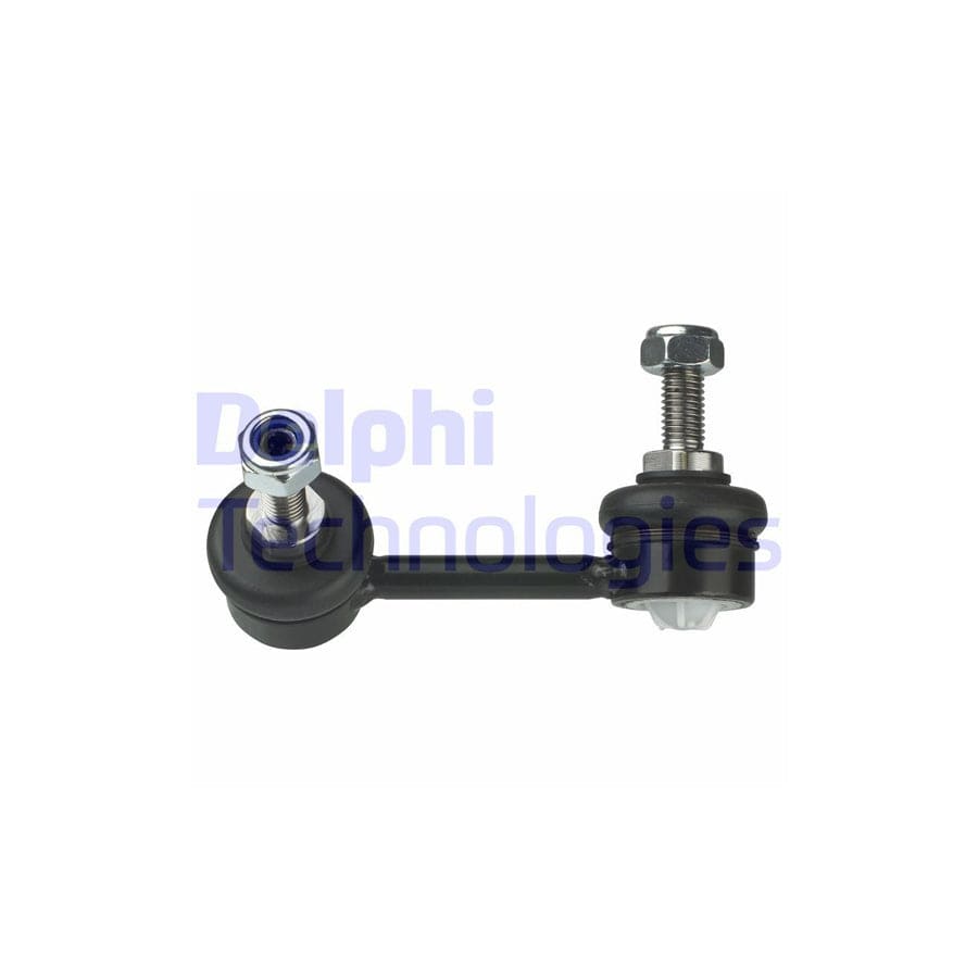 Delphi Tc2669 Anti Roll Bar Link For Renault Latitude