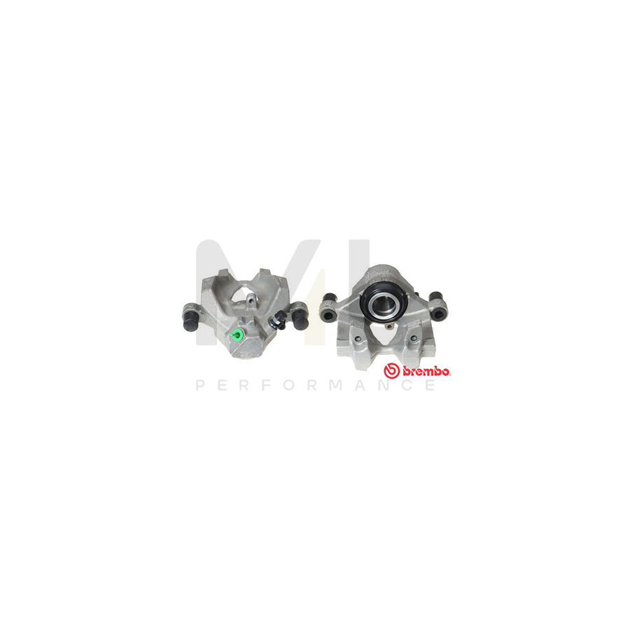 BREMBO F 50 298 Brake Caliper | ML Performance Car Parts