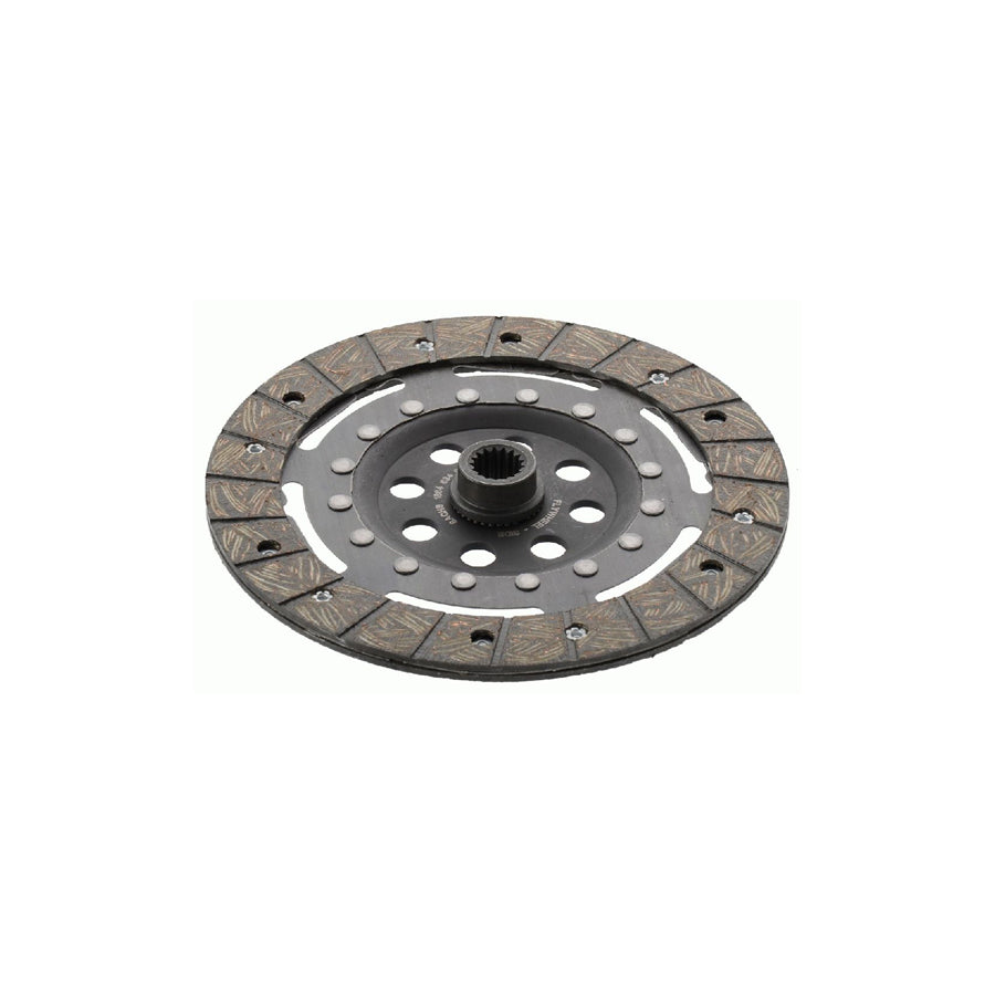 Sachs 1864 634 034 Clutch Disc