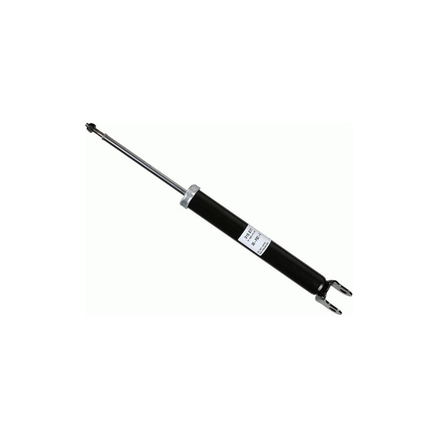 Sachs 316 877 Shock Absorber For Hyundai Grandeur (Hg)