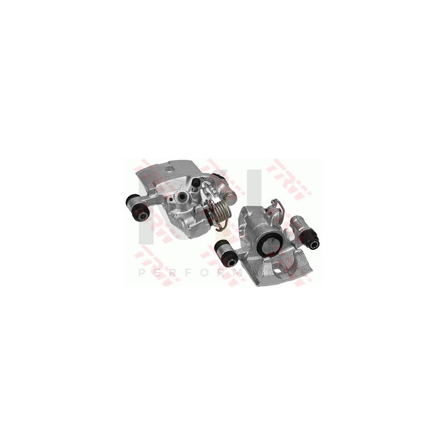 TRW BHP134E Brake Caliper | ML Performance Car Parts