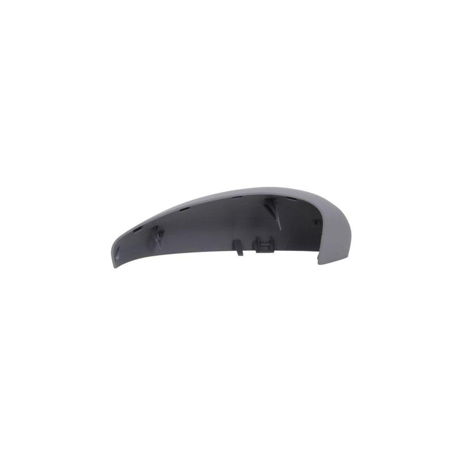 Blic 6103-08-2002083P Housing, Outside Mirror For Peugeot 308
