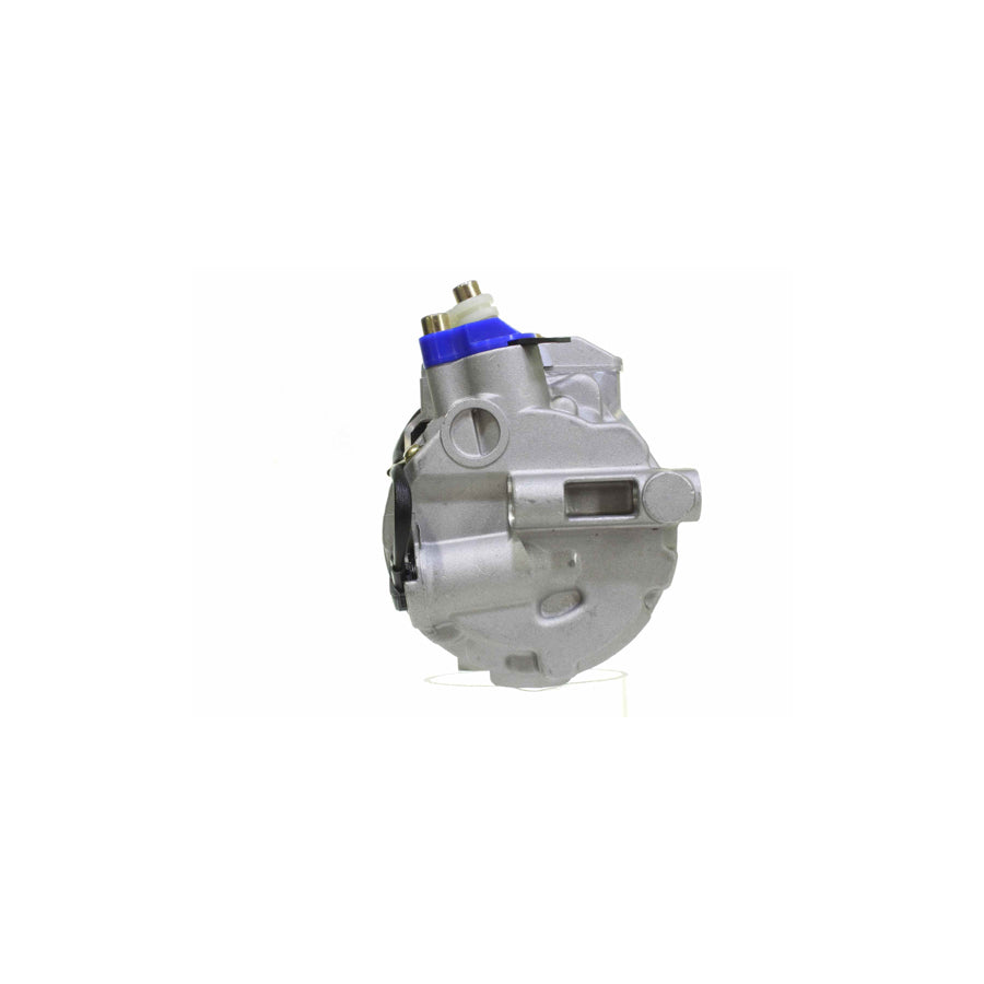 Alanko 10551160 Compressor, Air Conditioning