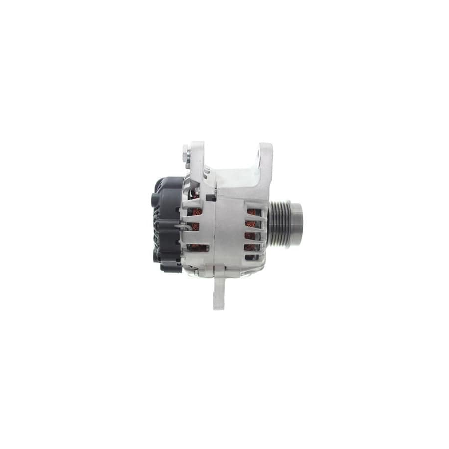 Alanko 11444817 Alternator
