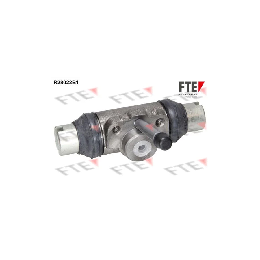 FTE 9710083 Wheel Brake Cylinder