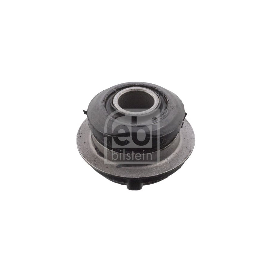Febi Bilstein 08905 Control Arm / Trailing Arm Bush