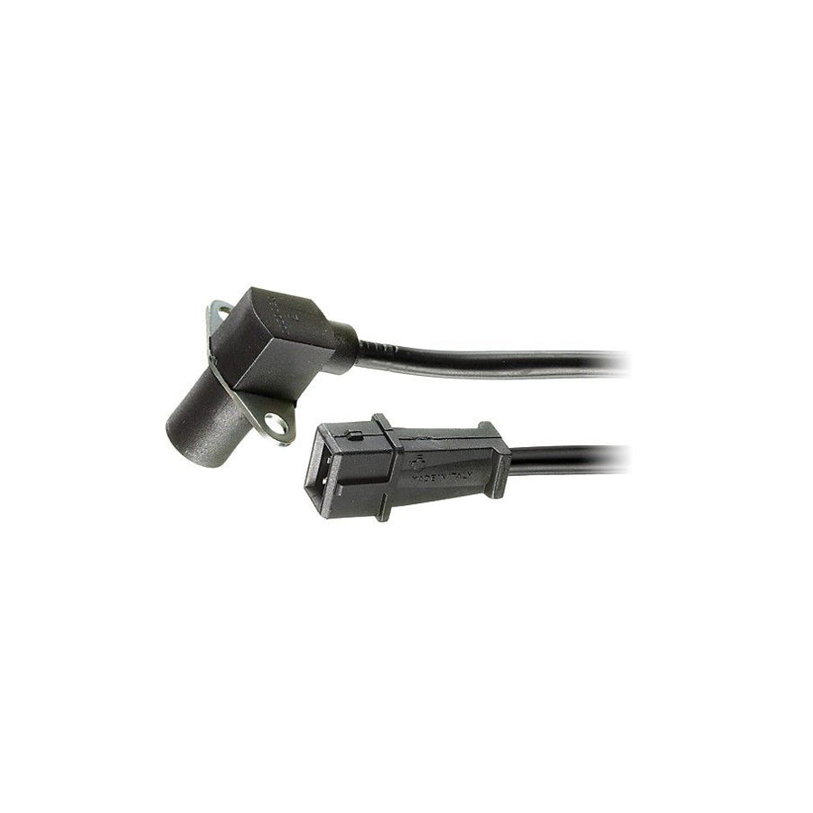 Hella 6PU 009 146-791 Crankshaft Sensor