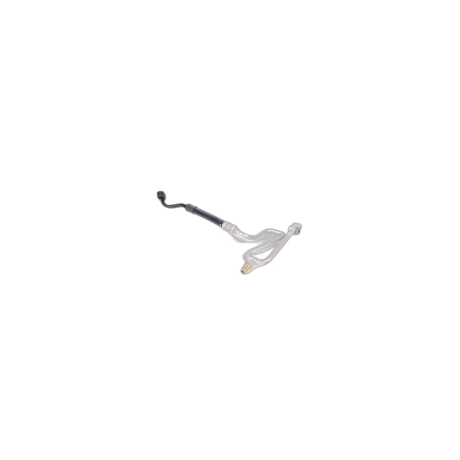 Genuine BMW 64538370633 E38 Pressure Hose Assy Compressor-Condenser (Inc. 740iL, 735i & 735iL) | ML Performance US Car Parts