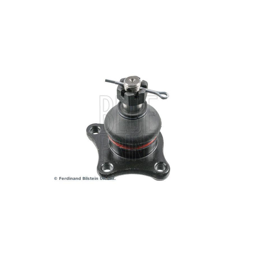 Blue Print Adc48608 Ball Joint