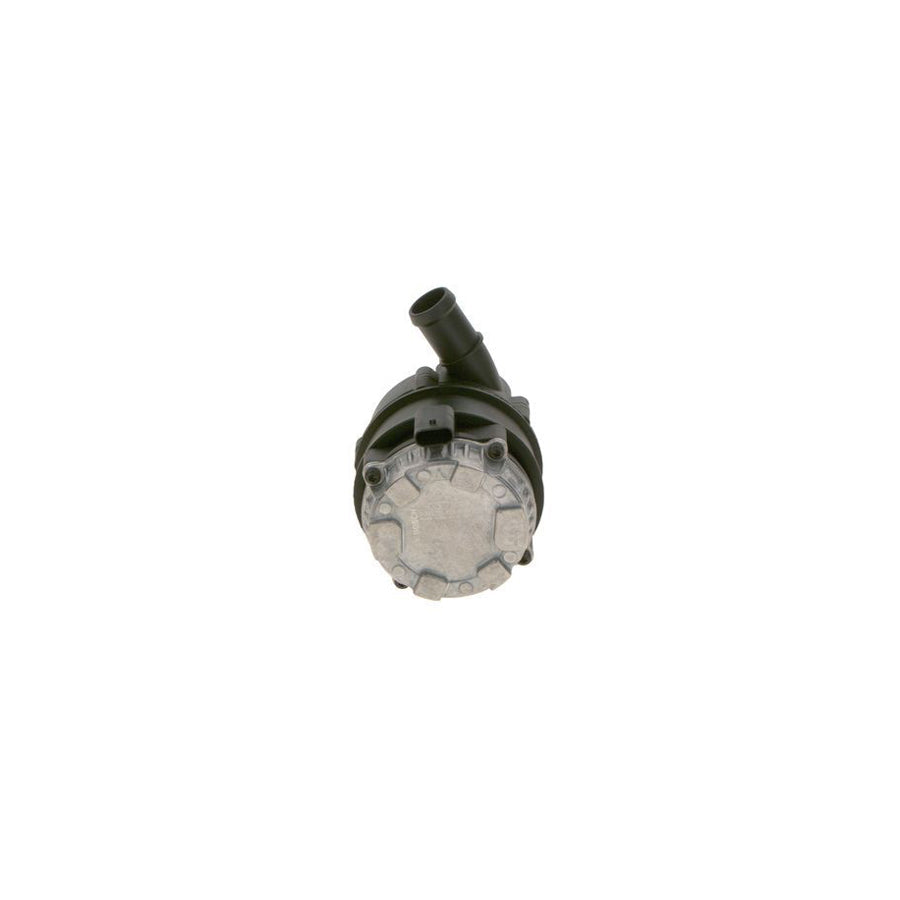 Bosch 0 392 024 029 Auxiliary Water Pump | ML Performance UK Car Parts