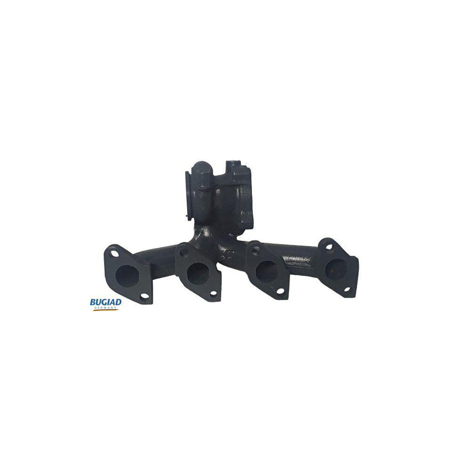 BUGIAD Bsp25488 Exhaust Manifold