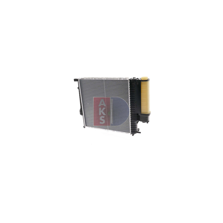 AKS Dasis 051990N Engine Radiator