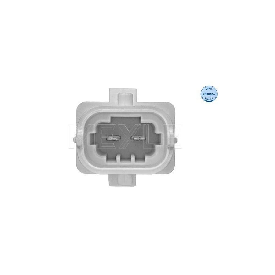 Meyle 234 800 0003 Sensor, Exhaust Gas Temperature For Iveco Daily