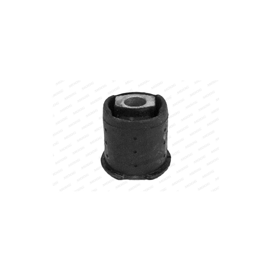 Moog Bm-Sb-7948 Axle Bush For Bmw 5 Series