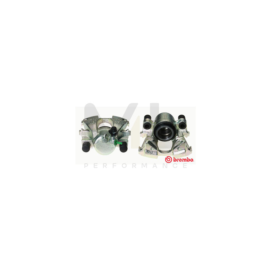 BREMBO F 23 113 Brake Caliper | ML Performance Car Parts