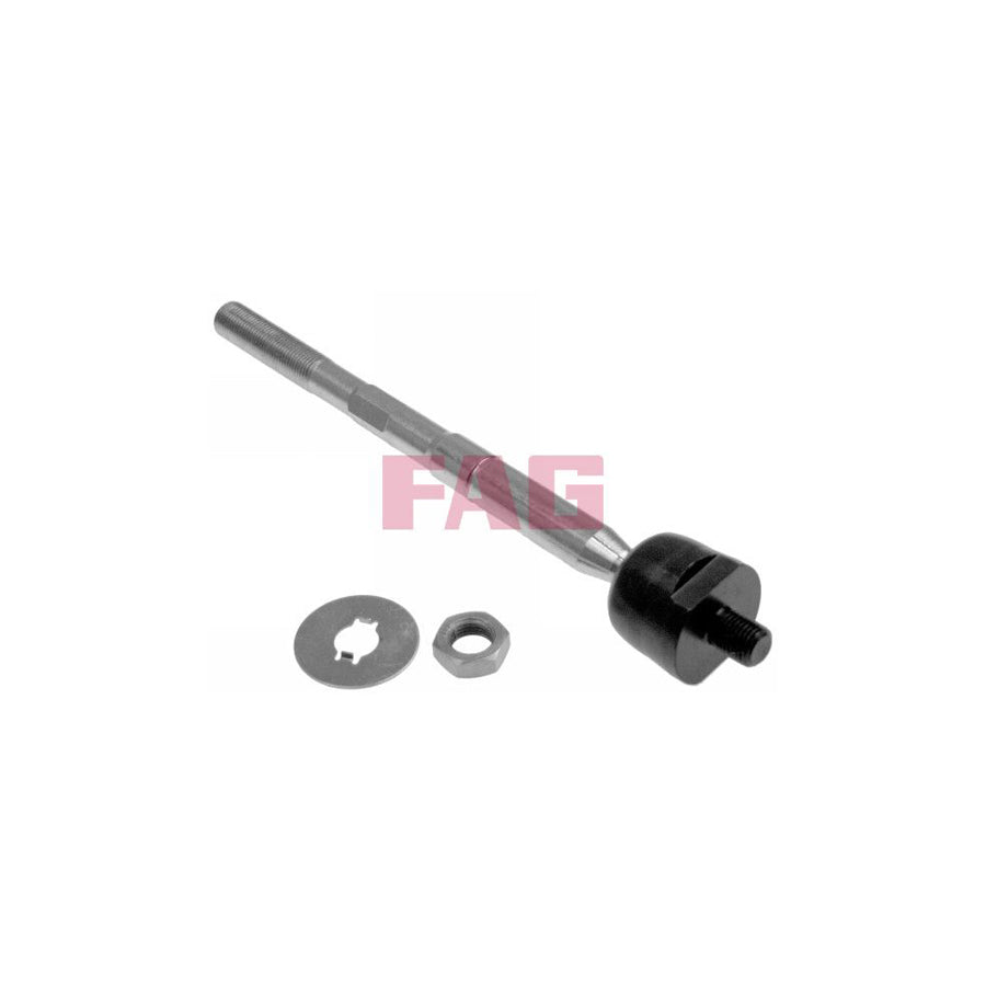 FAG 840 0016 10 Inner Tie Rod For Toyota Carina