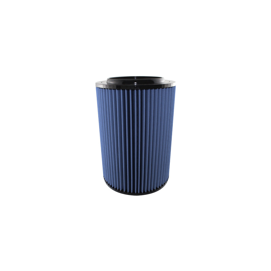 aFe 70-50019 13 IN OD x 8-1/4 IN ID x 19-1/2 IN H Heavy Duty Replacement Air Filter | ML Performance US Car Parts