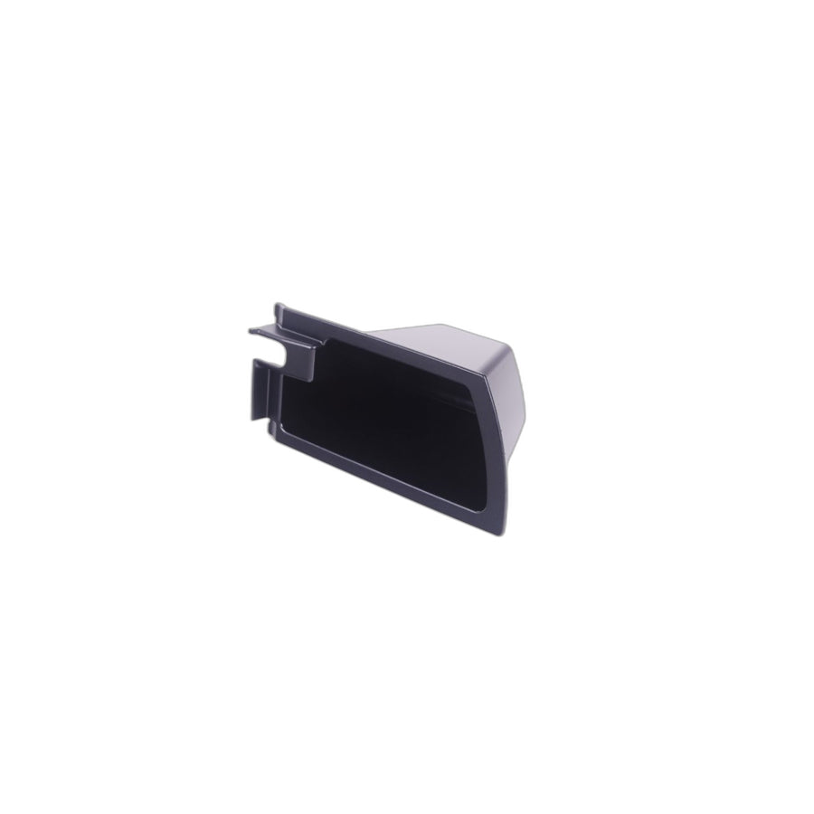Genuine BMW 51163413746 E83 Stowage Compartment, Center Console (Inc. X3) | ML Performance US Car Parts