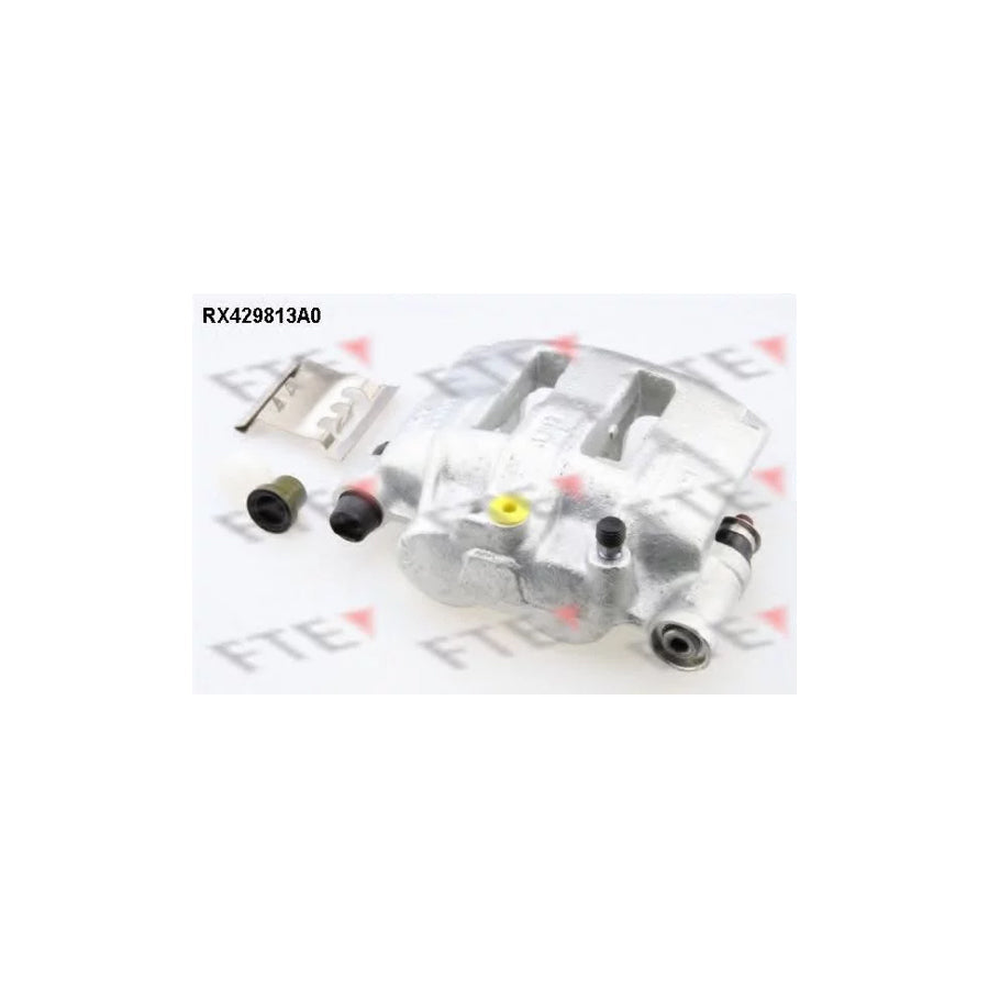 FTE Rx429813A0 Brake Caliper for Ford Transit