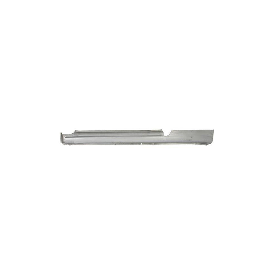 Blic 6505-06-6607001P Rocker Panel