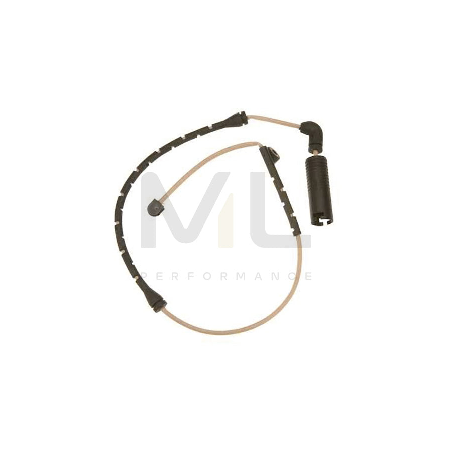 TRW GIC233 Brake pad wear sensor for BMW Z4 | ML Performance Car Parts