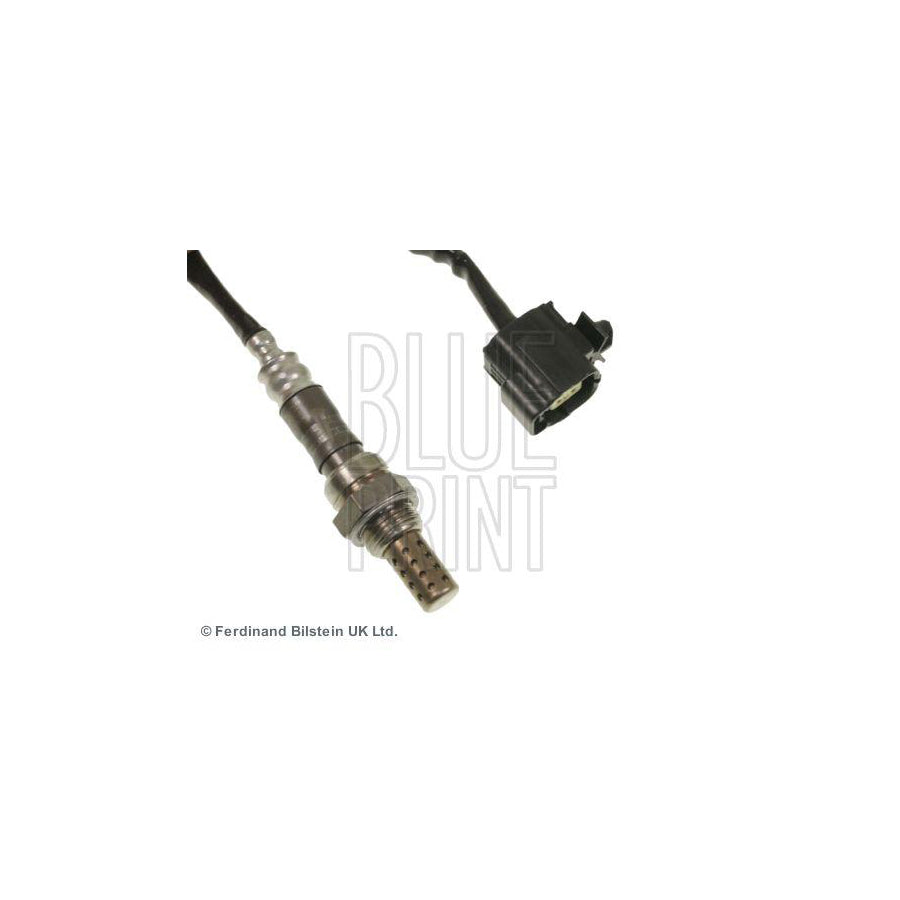 Blue Print Adm57008 Lambda Sensor for Mazda 323