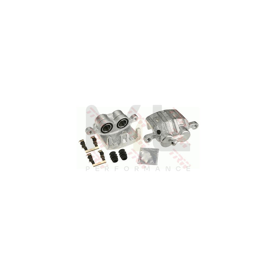TRW BHS648E Brake Caliper | ML Performance Car Parts