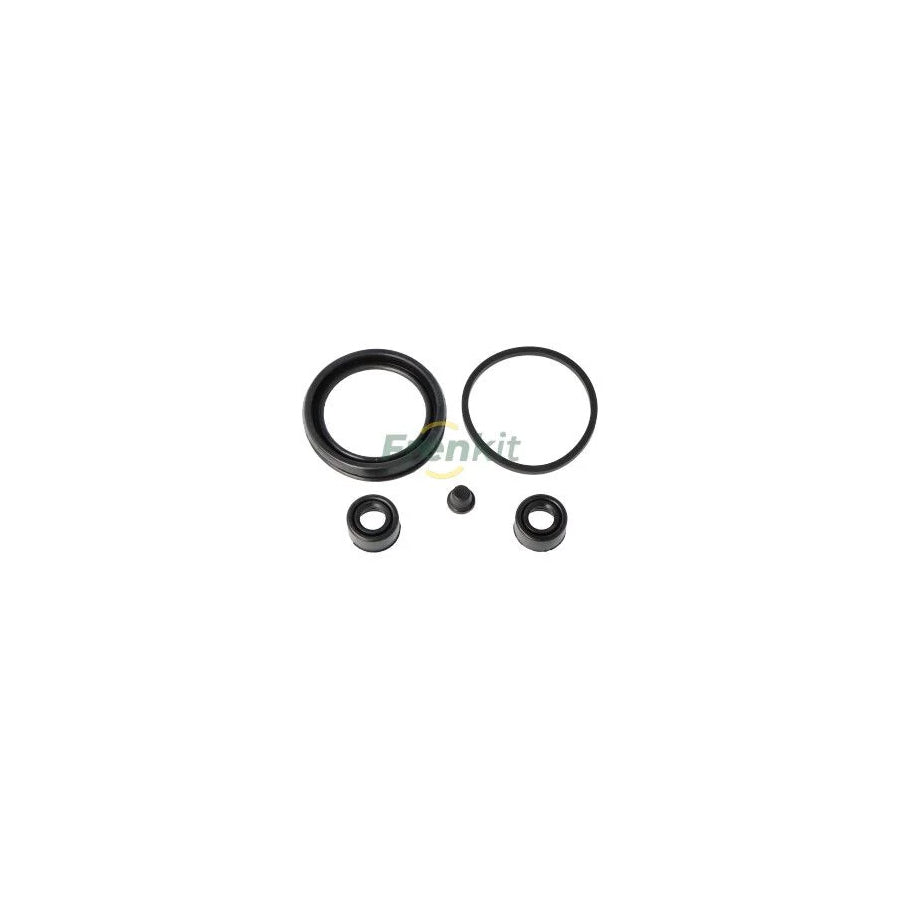 Frenkit 254034 Repair Kit, Brake Caliper