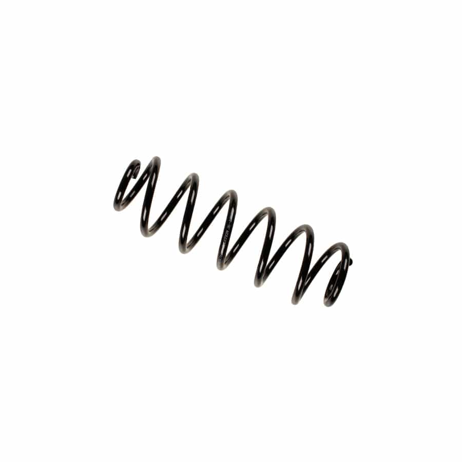 Bilstein 36-131228 SEAT SKODA VW B3 OE Replacement Rear Coil Spring (Inc. Toledo, Octavia, Rapid, Bora, Golf, New Beetle) 1 | ML Performance US Car Parts