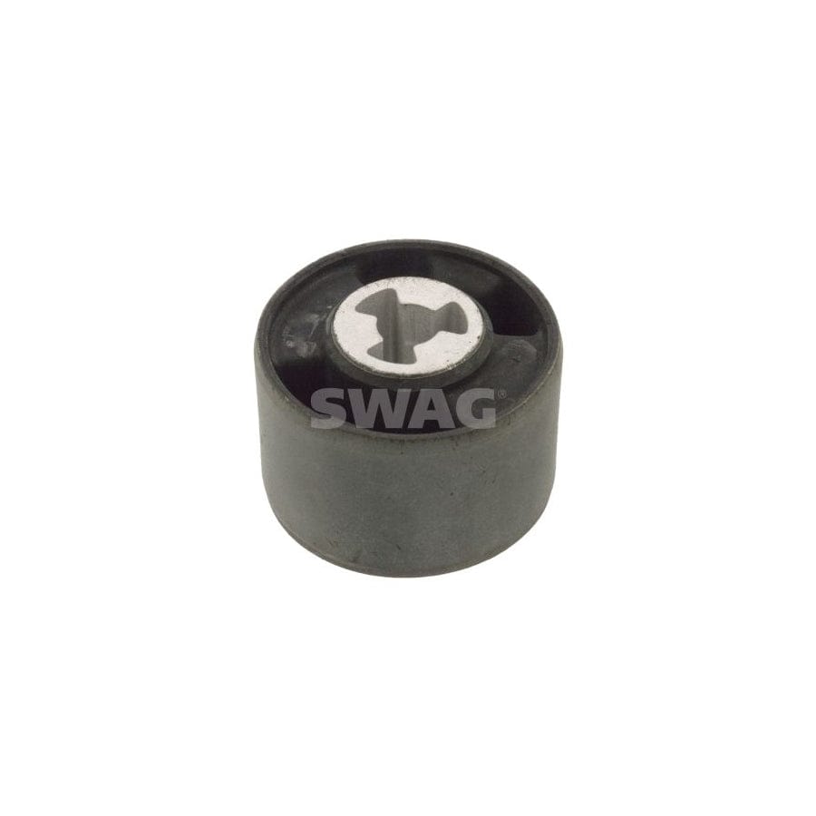 Swag 50 10 2964 Axle Bush
