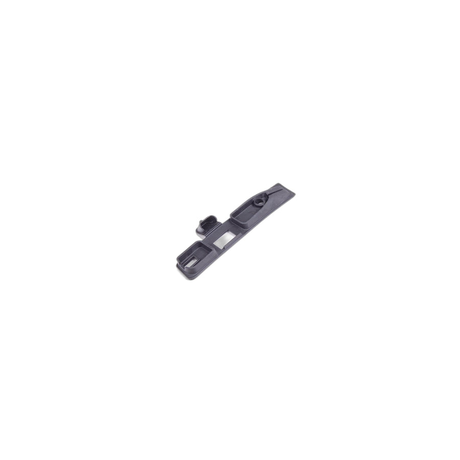 Genuine BMW 51137006326 E46 Pad, Front, Right (Inc. 325xi) | ML Performance UK Car Parts