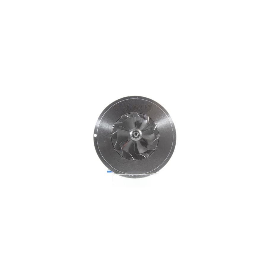 Alanko 10922187 Chra Turbo