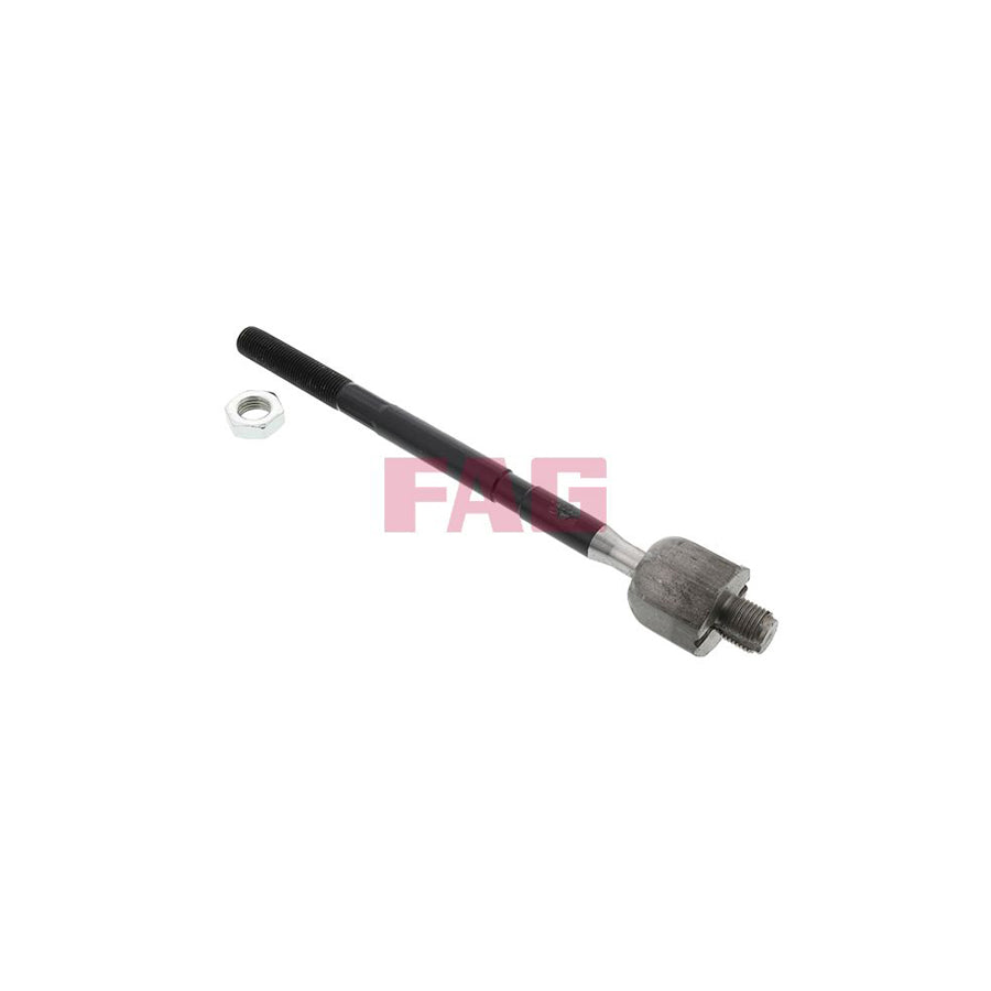 FAG 840 0014 10 Inner Tie Rod For Toyota Avensis