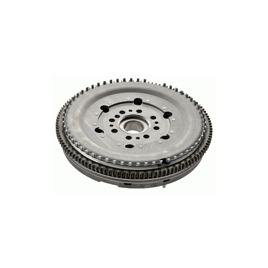 Sachs 2294 501 184 Dual Mass Flywheel