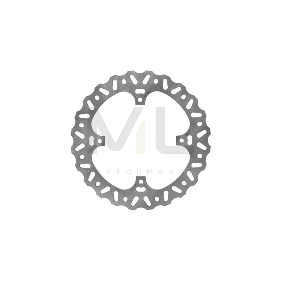 TRW MST328EC Brake Disc | ML Performance Car Parts