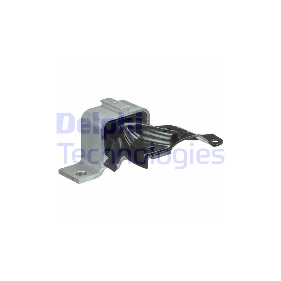 Delphi Tem083 Engine Mount