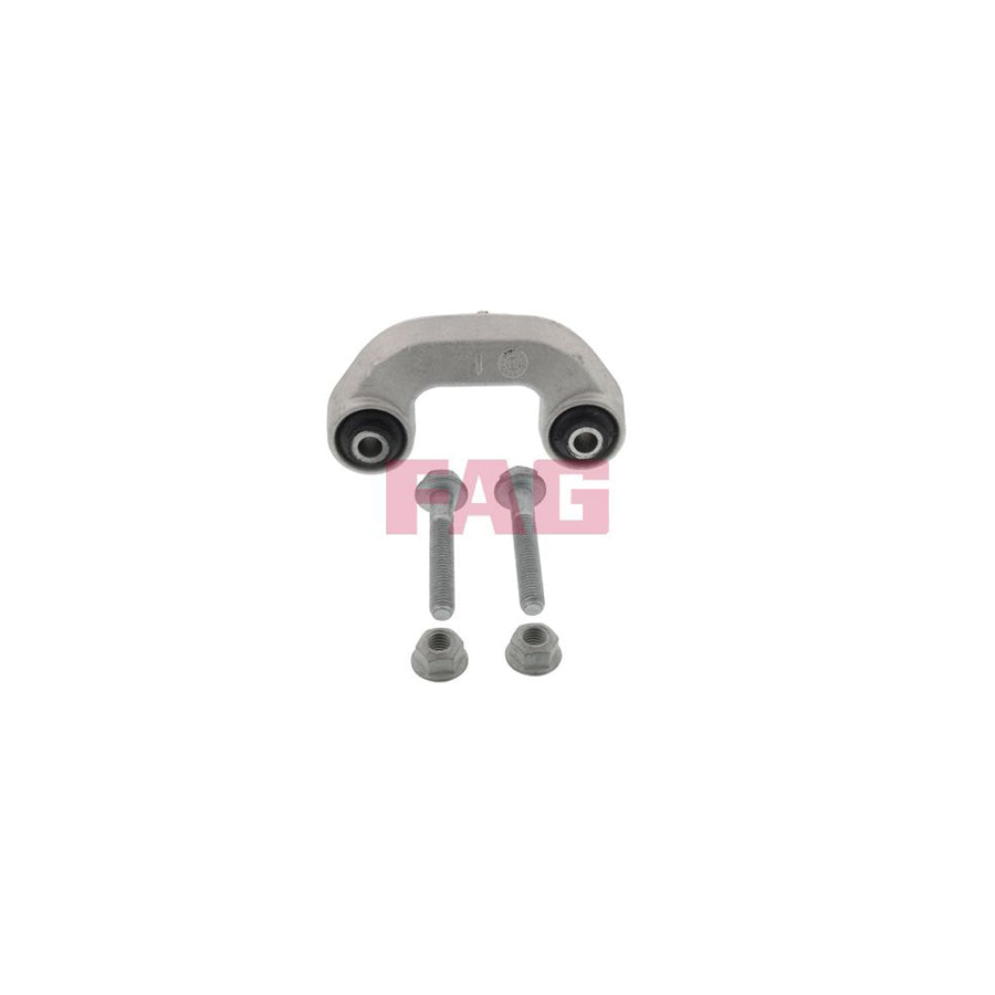 FAG 818 0223 10 Anti Roll Bar Link For Audi A8 D2 (4D2, 4D8)